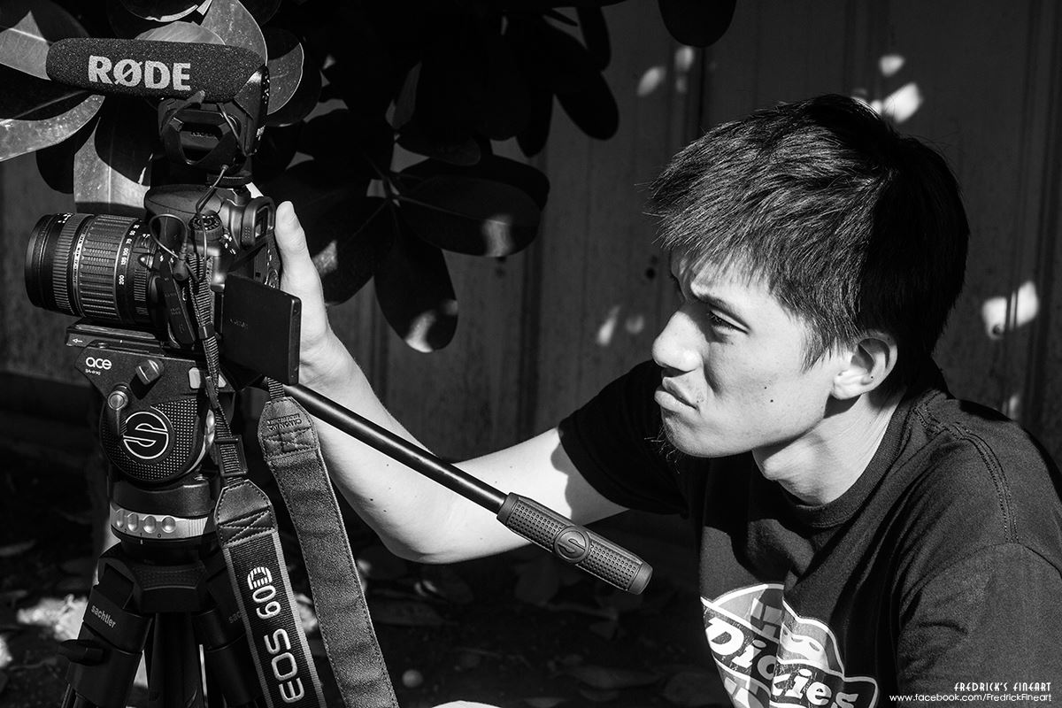 因為叫小爆所以曝光值也小爆的小爆 因為叫小爆所以曝光值也小爆的小爆