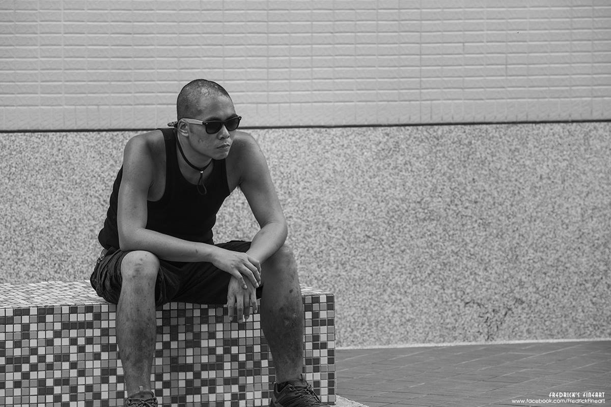 根本是某韓籍藝人的家文 根本是某韓籍藝人的家文