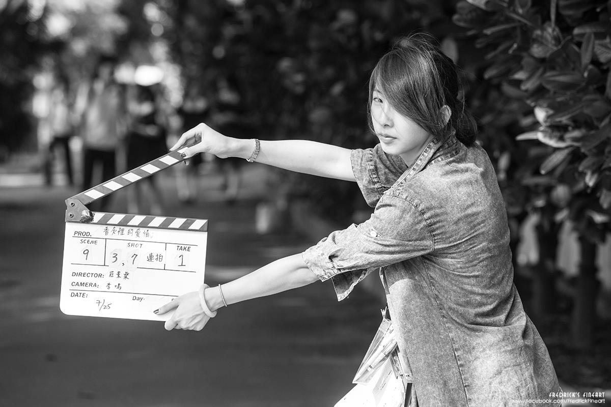 手機明明沒出房門卻找一整天的小迷糊蛋 手機明明沒出房門卻找一整天的小迷糊蛋