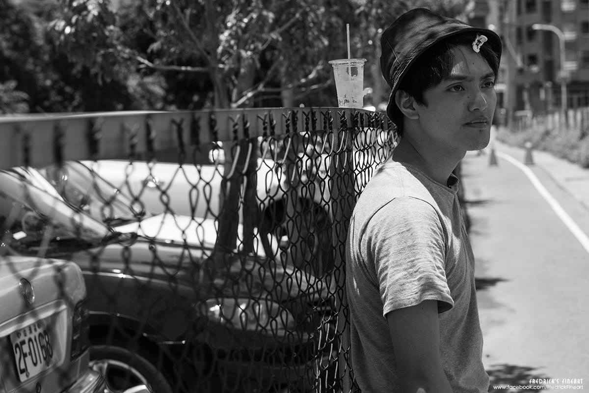 劉海總是髮夾方面的收音助理 劉海總是髮夾方面的收音助理