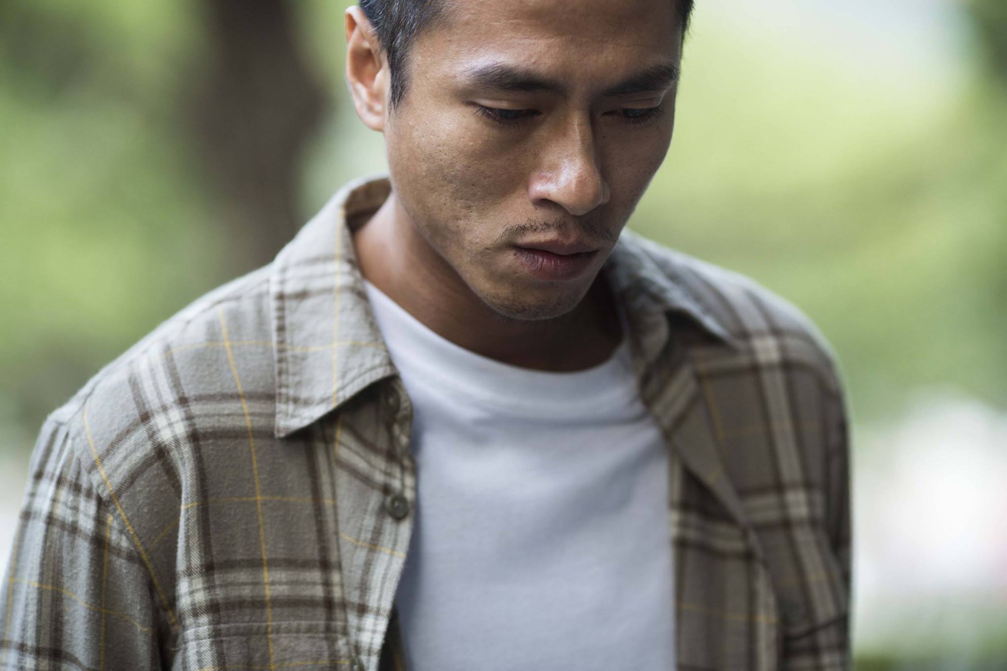 公視人生劇展「回家路上」記者會