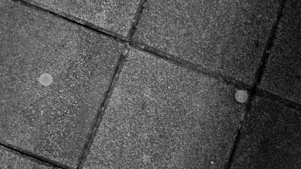 老天爺同意了 認同安澤