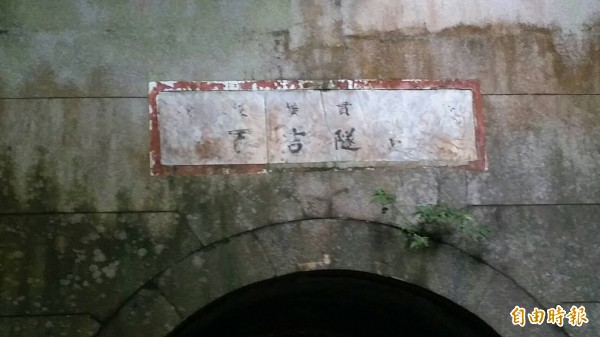 電影《強大的我》30日在舊百吉隧道取景，男主角黃河也將現身和影迷分享拍攝甘苦。