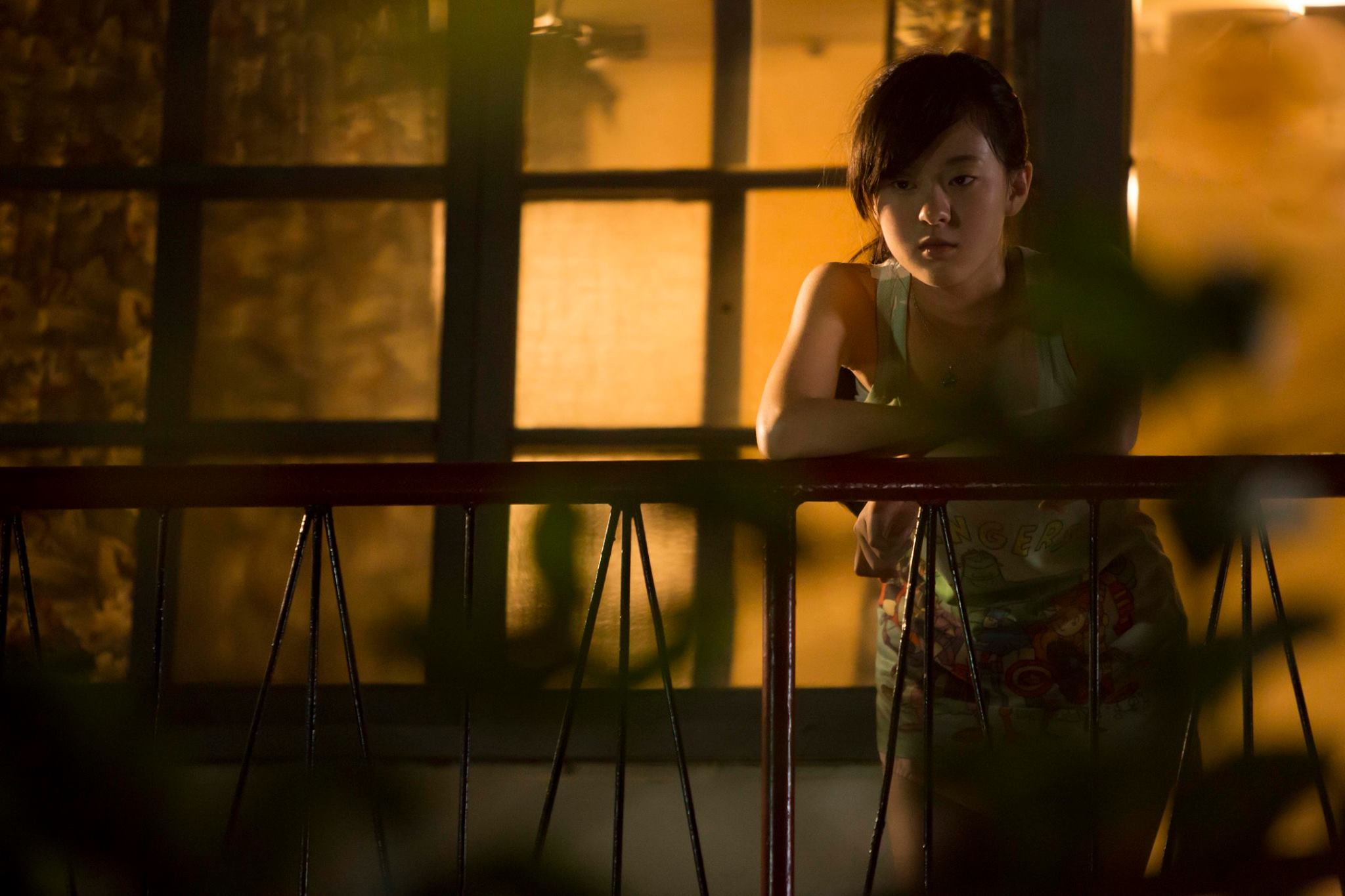 《尋物少女》彩虹仙子攤位是在哪裡