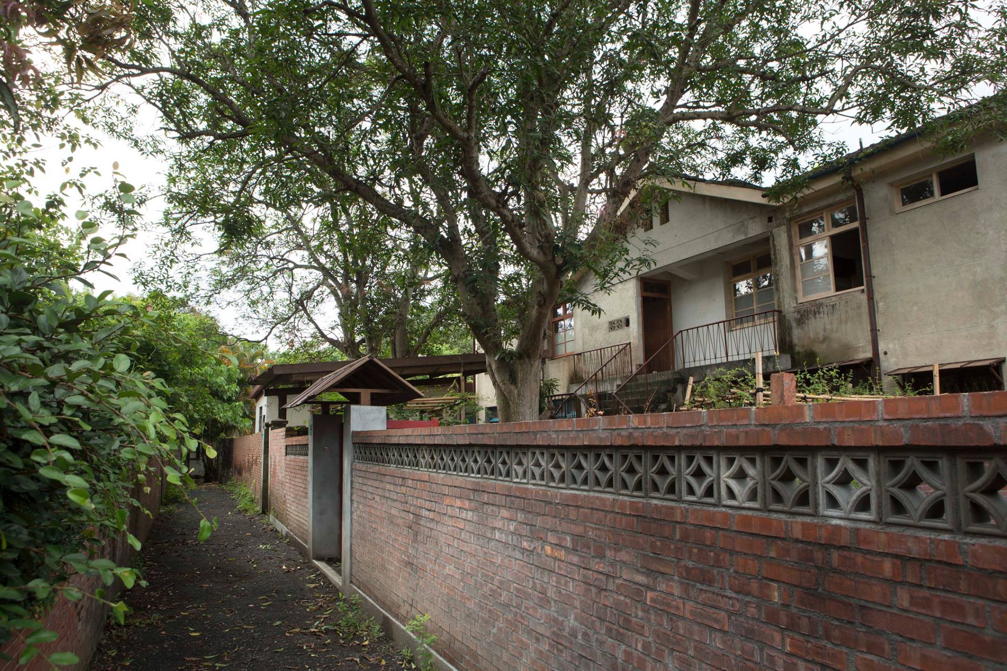 《尋物少女》彩虹仙子攤位是在哪裡