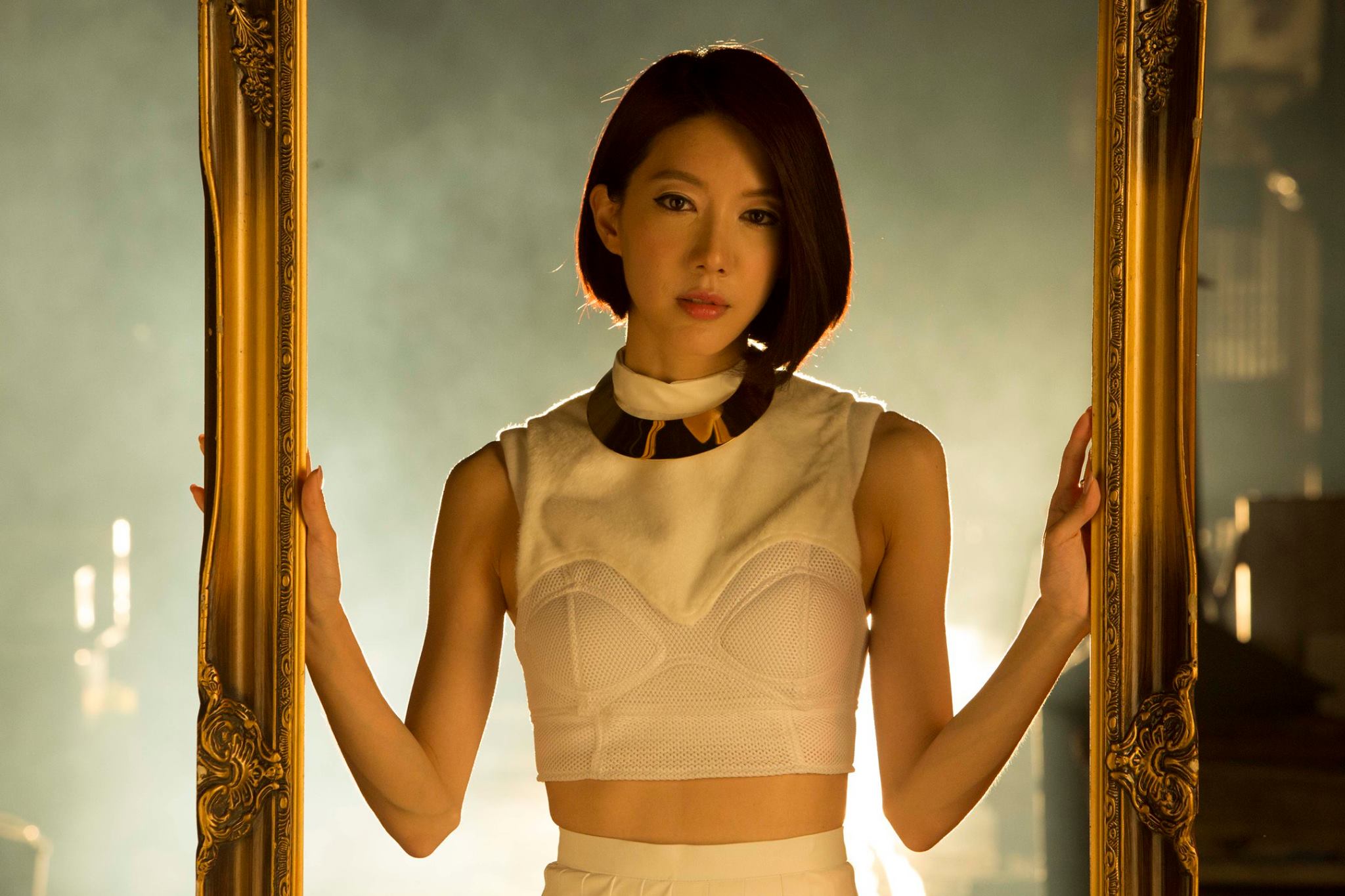 《尋物少女》東西不見了嗎？記得來找彩虹仙子喔